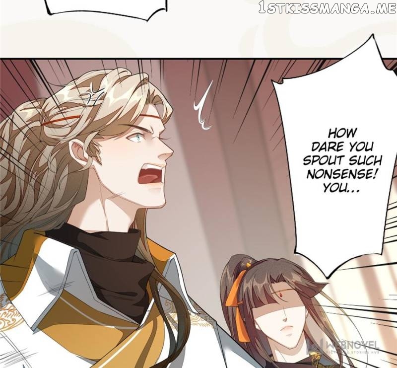 Peerless Refiner chapter 123 - page 9