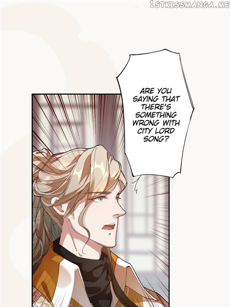 Peerless Refiner chapter 122 - page 1