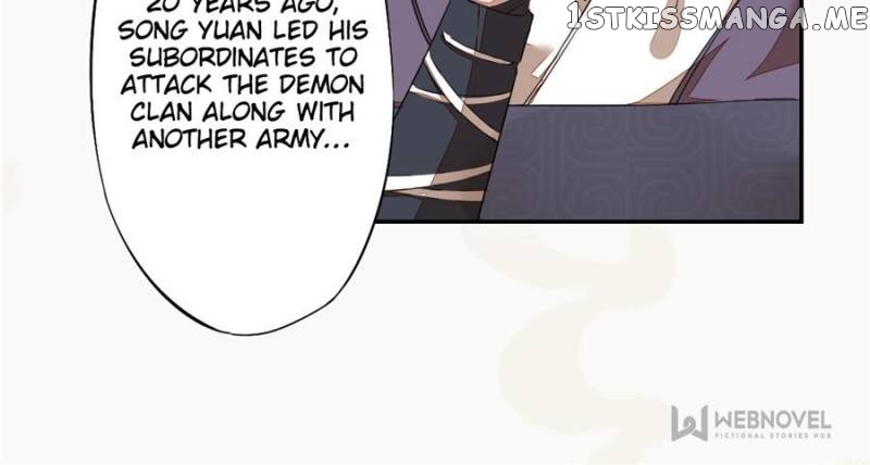Peerless Refiner chapter 122 - page 12