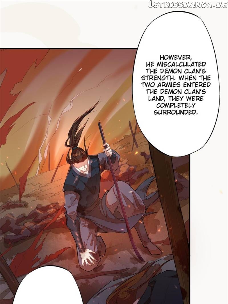 Peerless Refiner chapter 122 - page 13