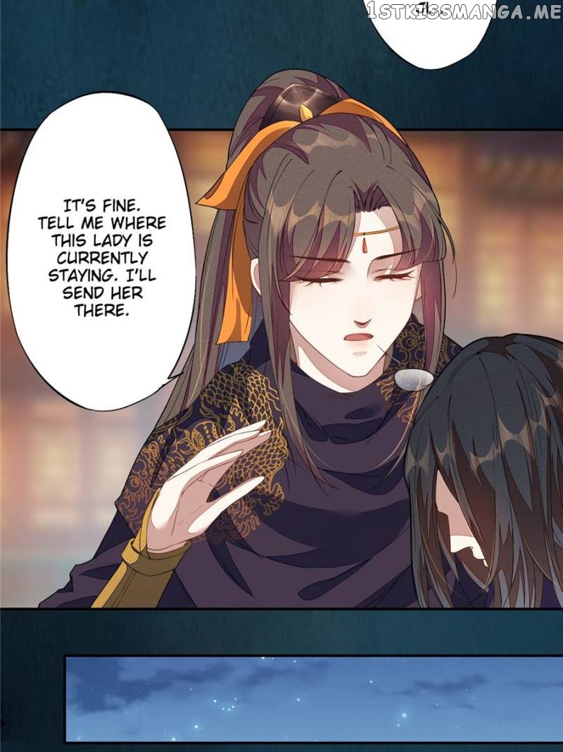 Peerless Refiner chapter 122 - page 26
