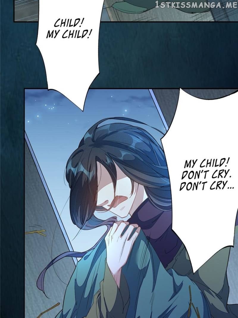 Peerless Refiner chapter 122 - page 32
