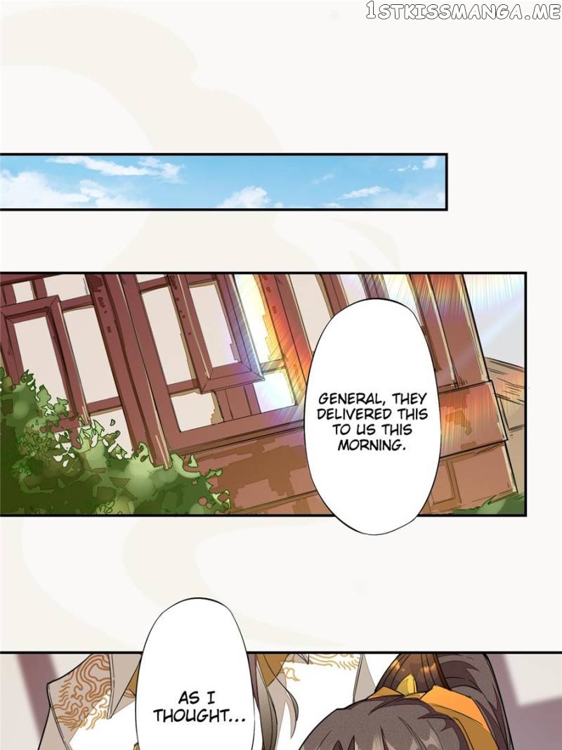 Peerless Refiner chapter 122 - page 37