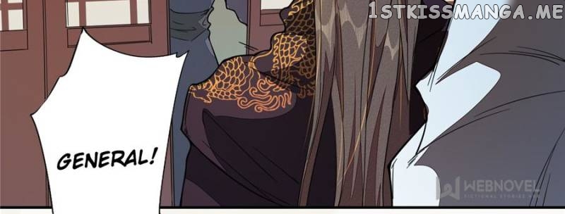 Peerless Refiner chapter 122 - page 39