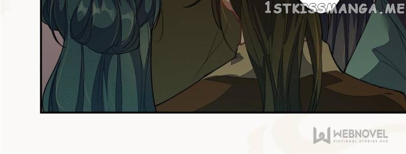 Peerless Refiner chapter 122 - page 42