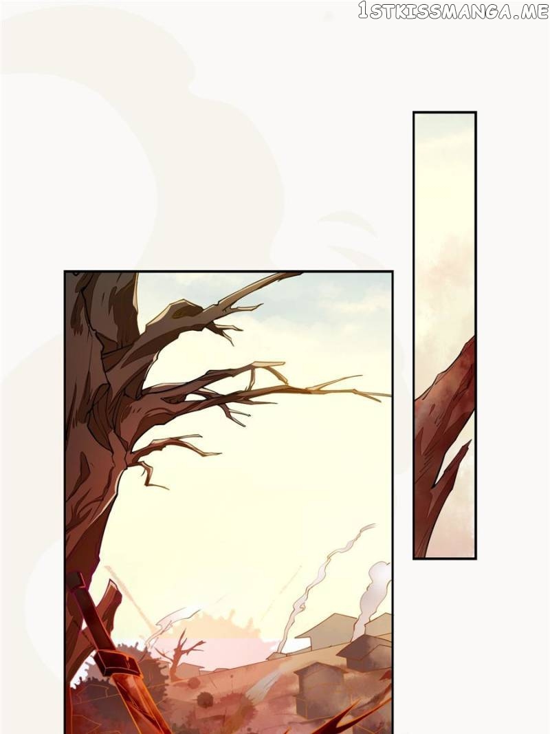 Peerless Refiner chapter 121 - page 1