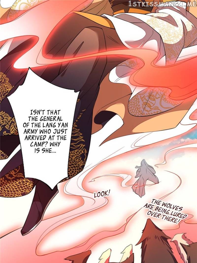 Peerless Refiner chapter 121 - page 10