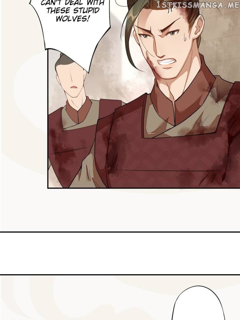 Peerless Refiner chapter 121 - page 5