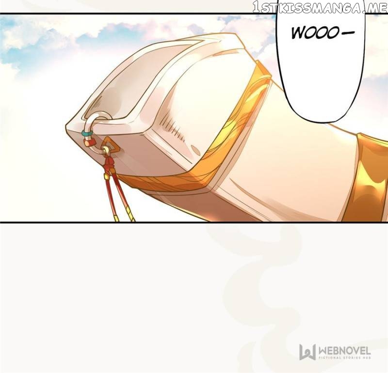 Peerless Refiner chapter 121 - page 6