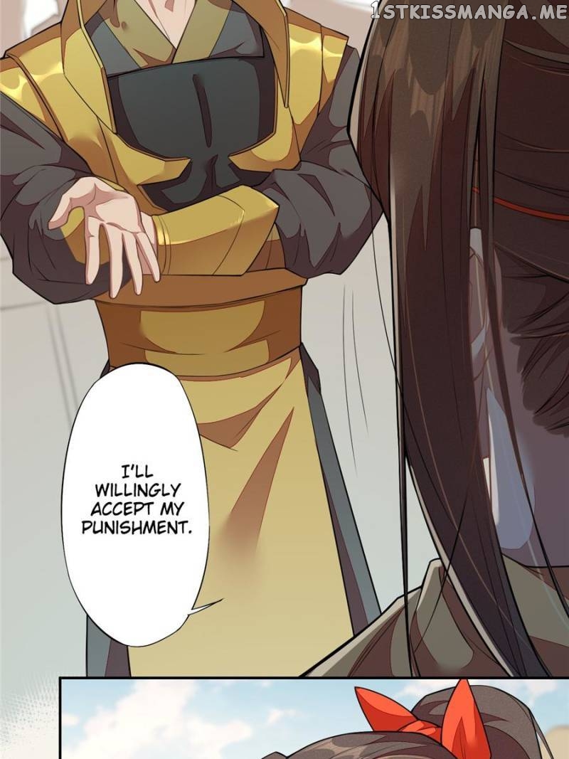 Peerless Refiner chapter 120 - page 10