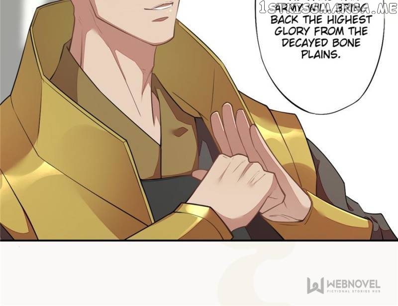 Peerless Refiner chapter 120 - page 12