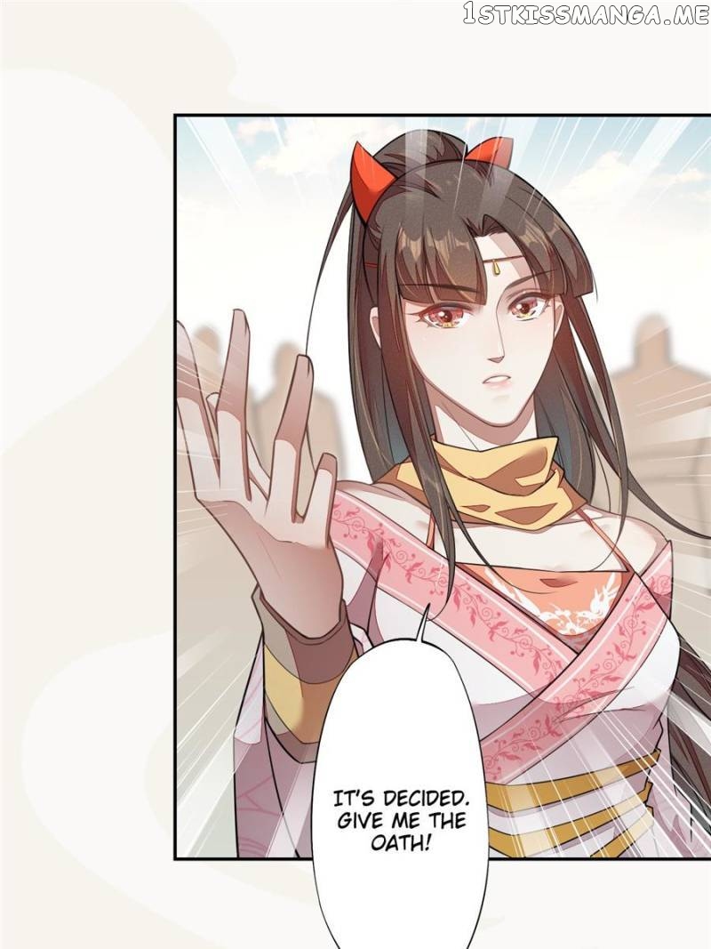Peerless Refiner chapter 120 - page 13