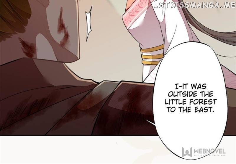 Peerless Refiner chapter 120 - page 18