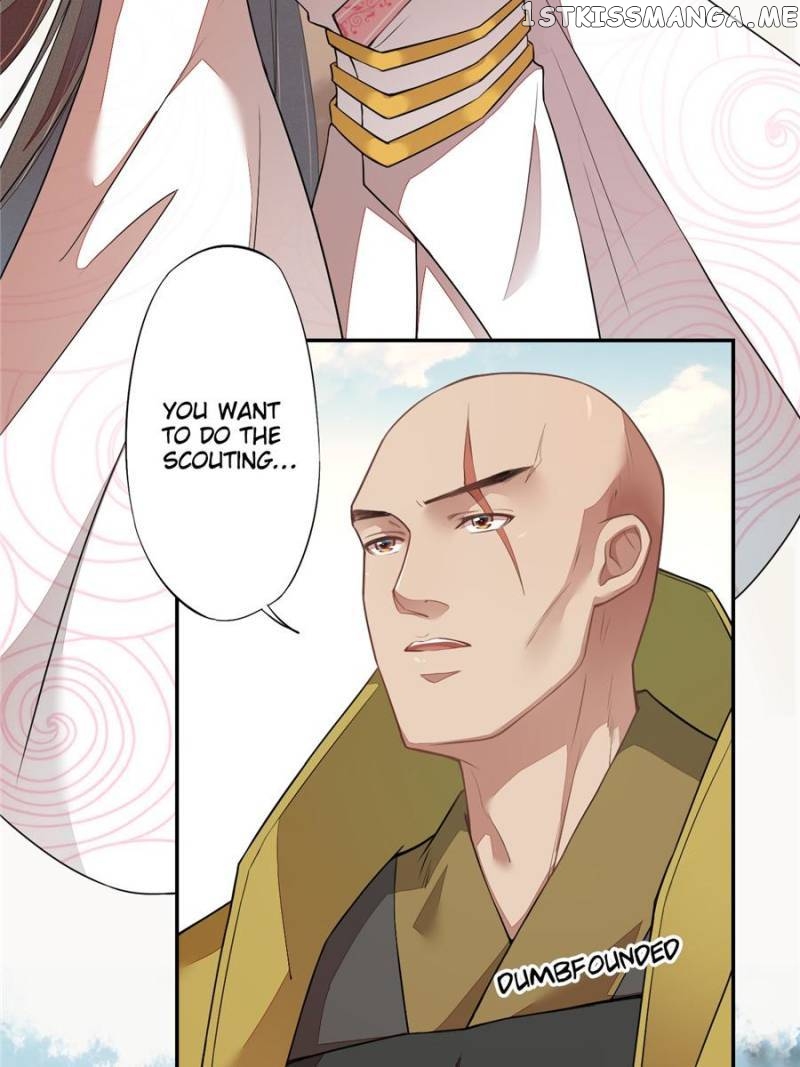 Peerless Refiner chapter 120 - page 2