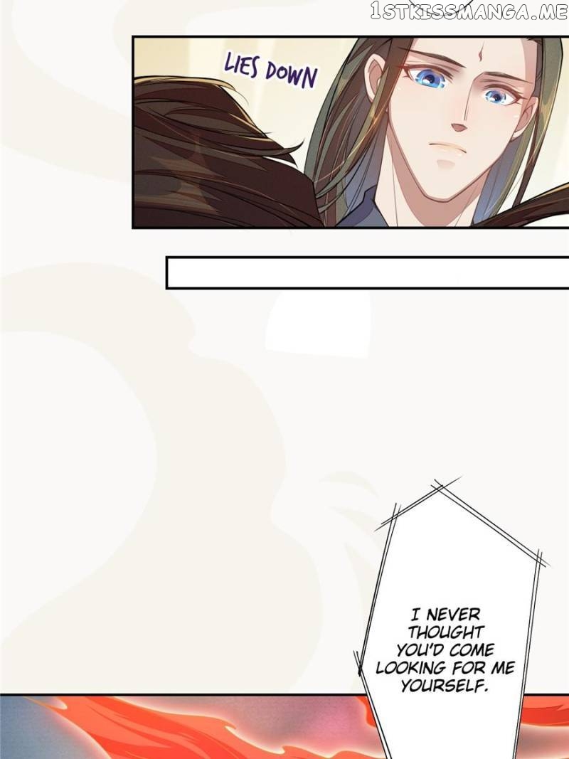 Peerless Refiner chapter 120 - page 34