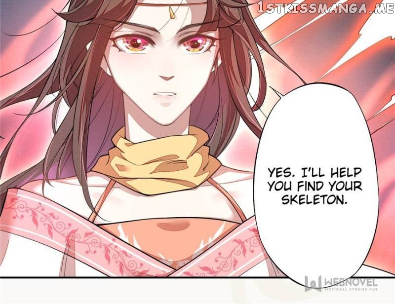 Peerless Refiner chapter 120 - page 36