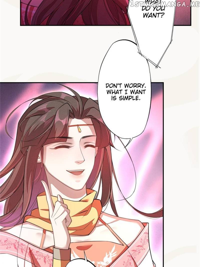 Peerless Refiner chapter 120 - page 38