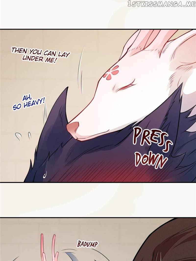 Peerless Refiner chapter 120 - page 45
