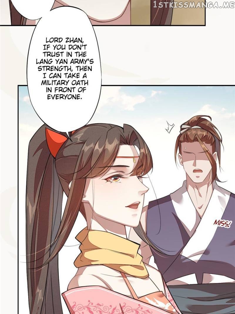 Peerless Refiner chapter 120 - page 5