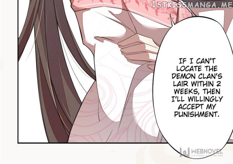 Peerless Refiner chapter 120 - page 6
