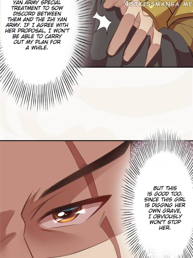 Peerless Refiner chapter 120 - page 8