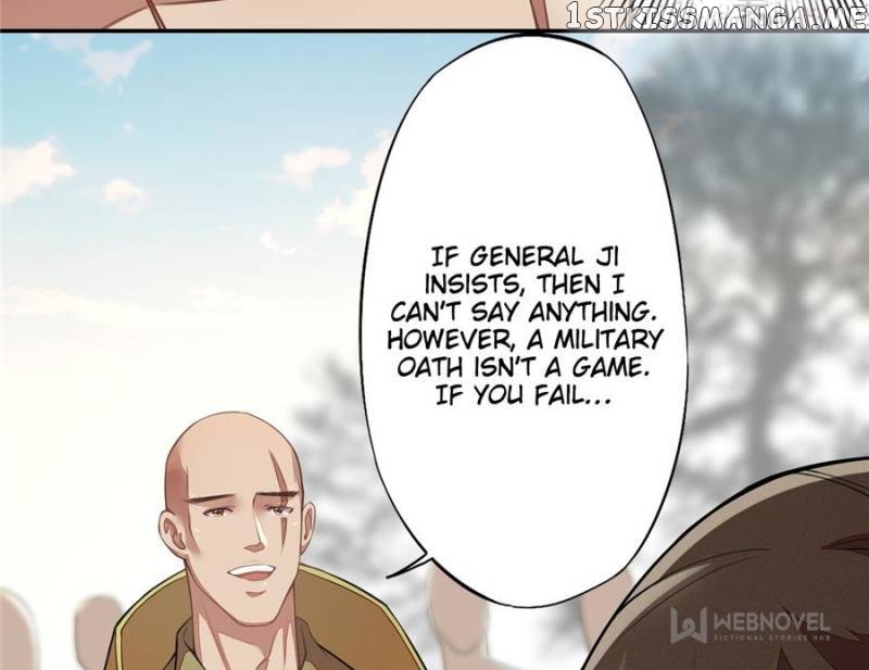 Peerless Refiner chapter 120 - page 9