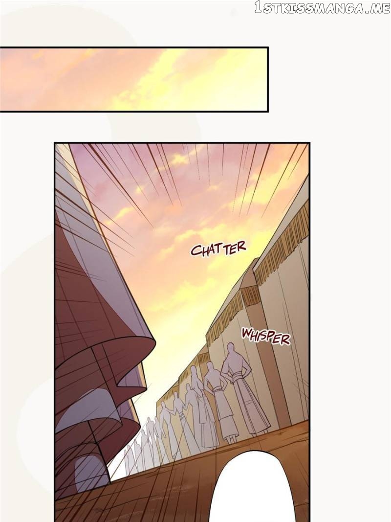 Peerless Refiner chapter 119 - page 1