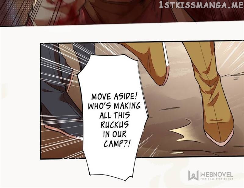 Peerless Refiner chapter 119 - page 18