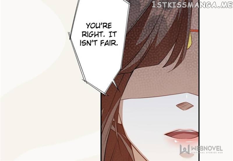 Peerless Refiner chapter 119 - page 27