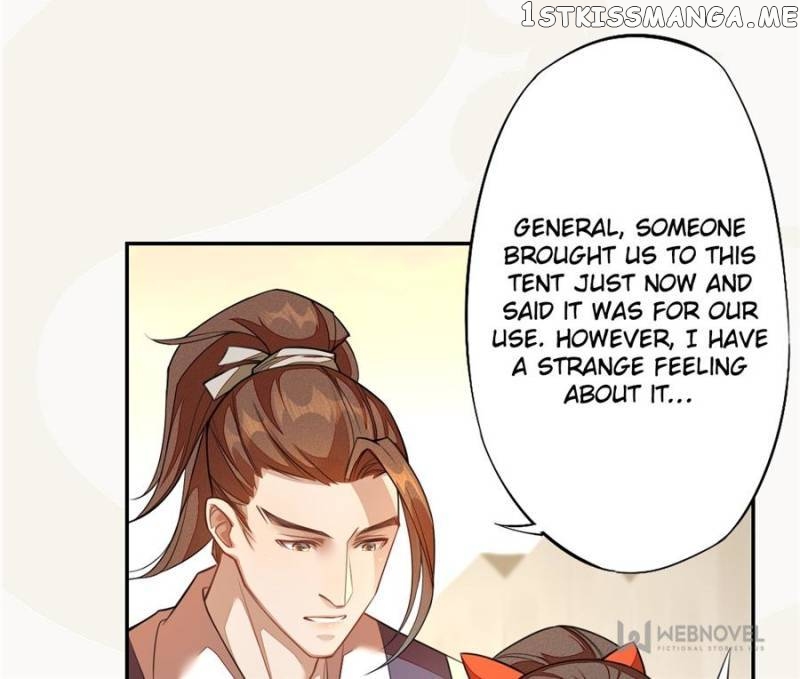Peerless Refiner chapter 119 - page 3