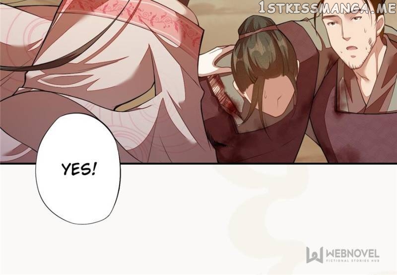 Peerless Refiner chapter 119 - page 30