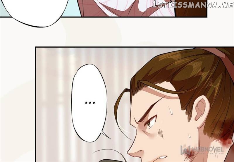 Peerless Refiner chapter 119 - page 33