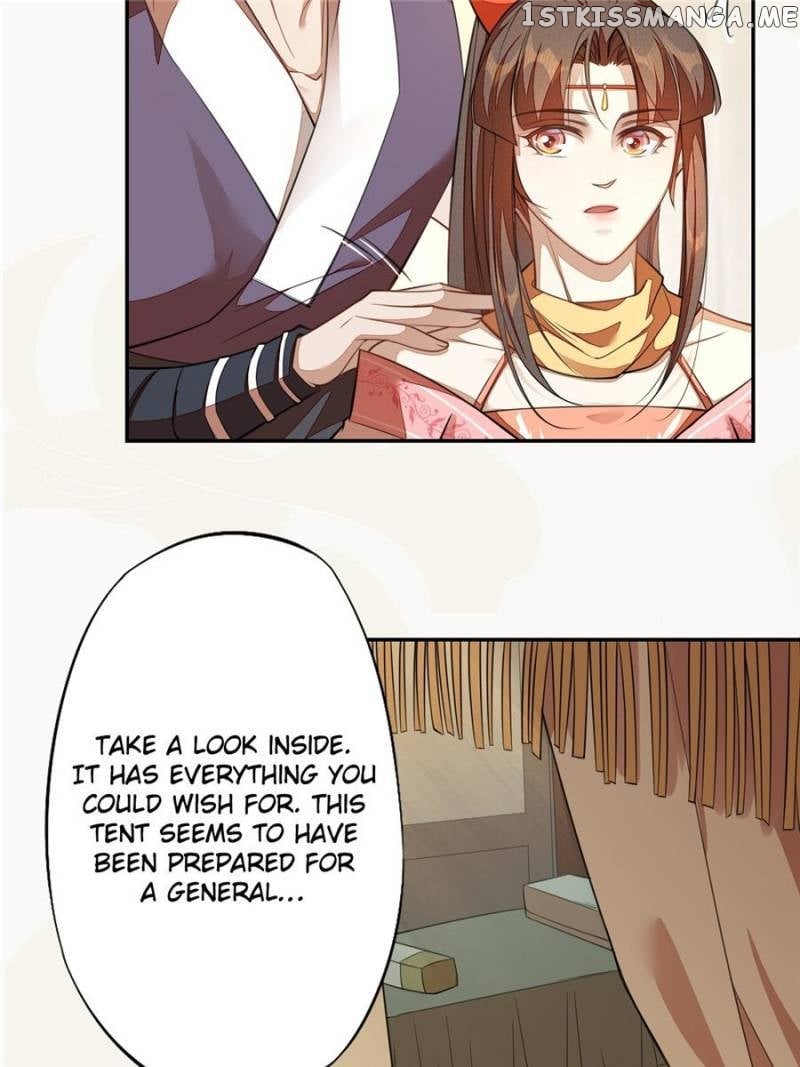 Peerless Refiner chapter 119 - page 4