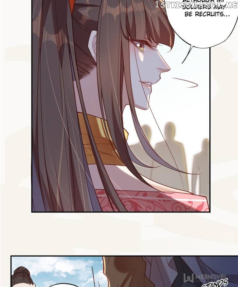 Peerless Refiner chapter 119 - page 44