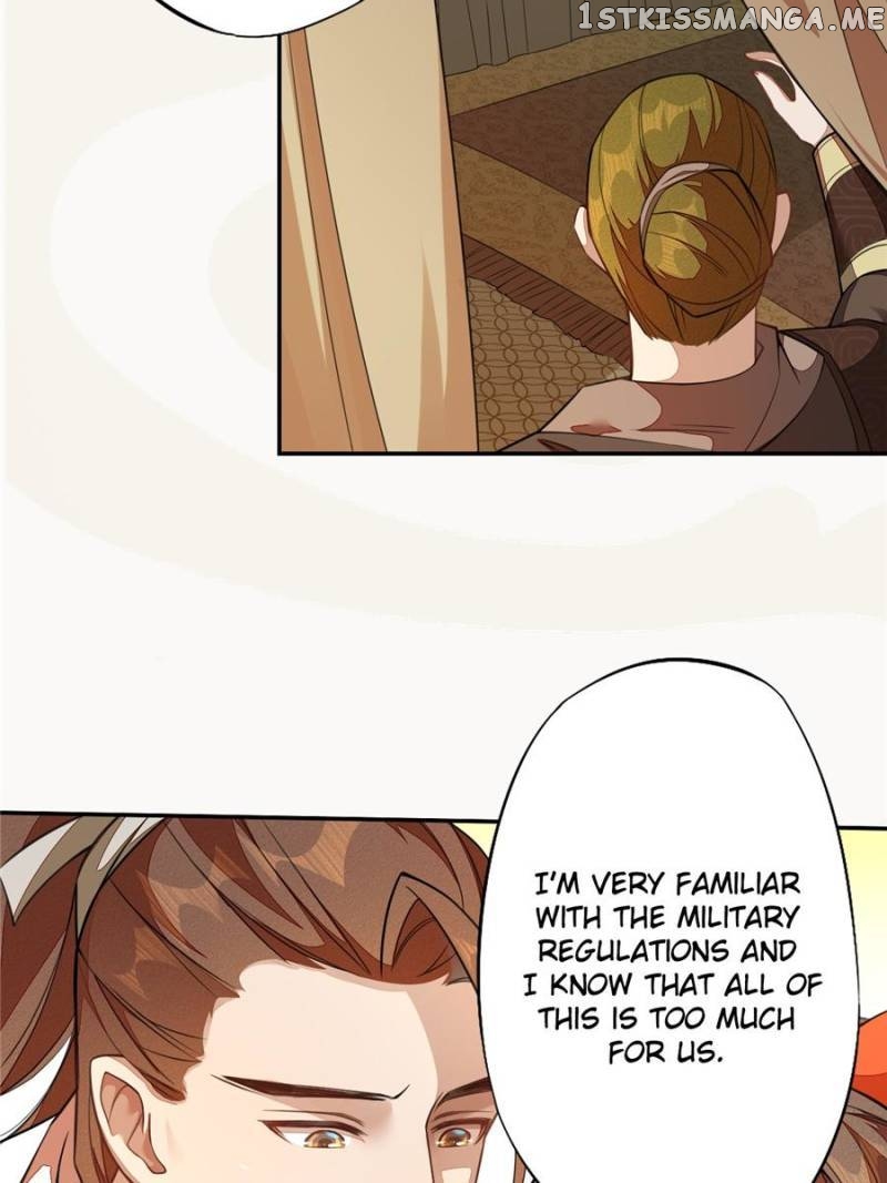 Peerless Refiner chapter 119 - page 5
