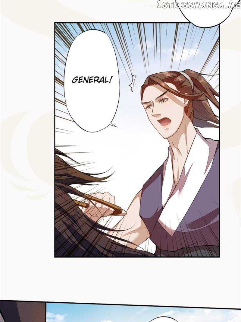 Peerless Refiner chapter 118 - page 14
