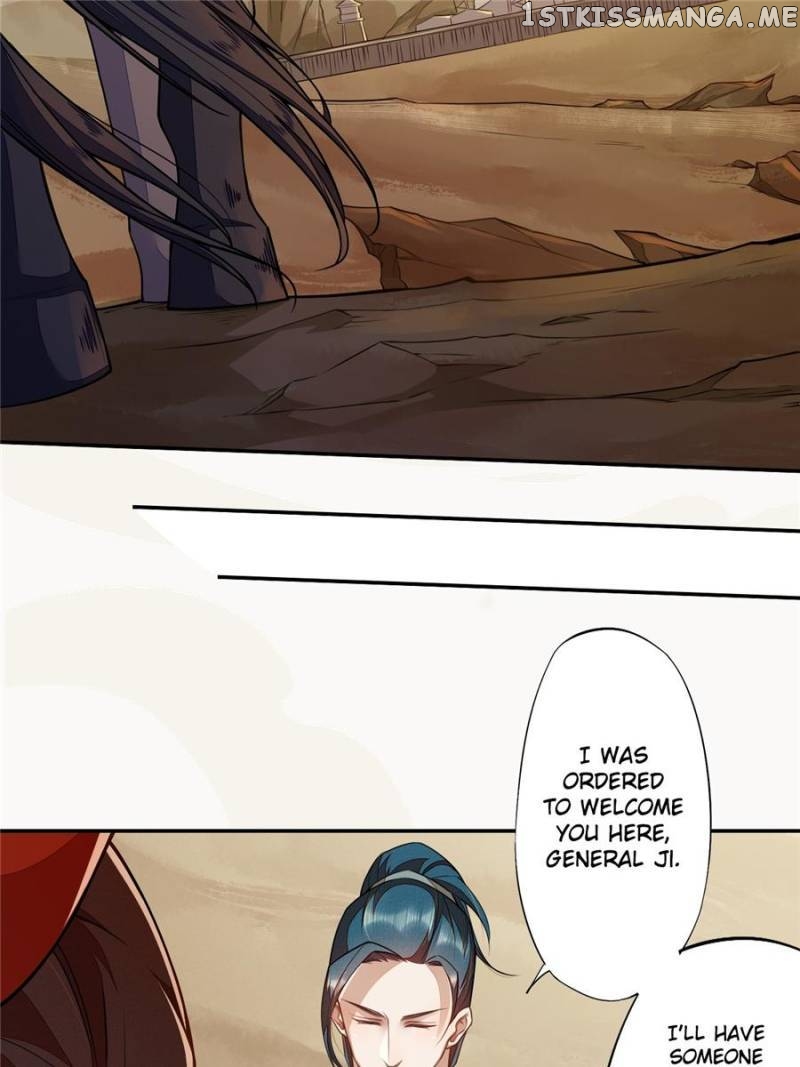 Peerless Refiner chapter 118 - page 16