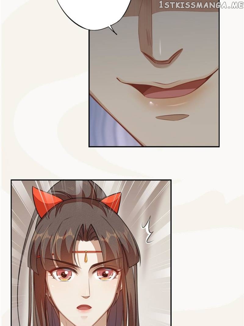 Peerless Refiner chapter 118 - page 23