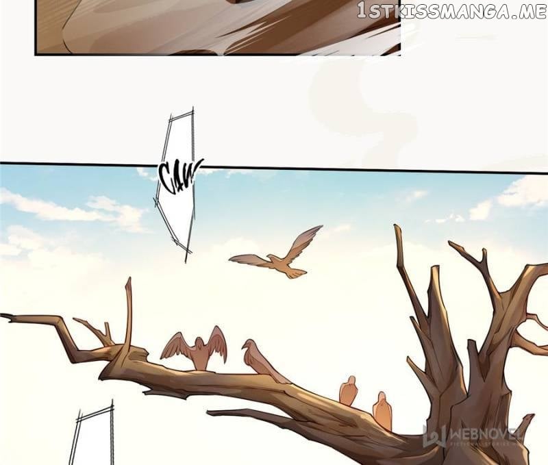 Peerless Refiner chapter 118 - page 3
