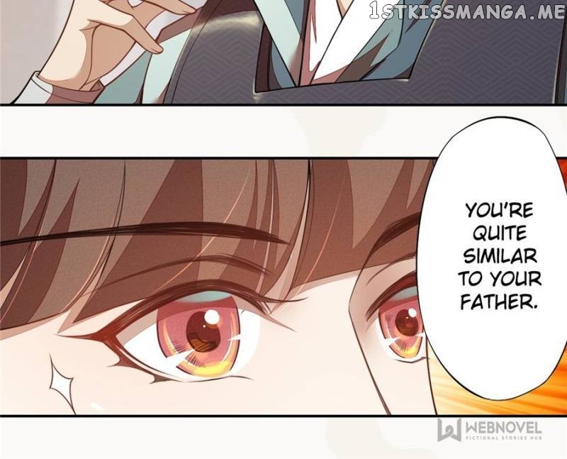 Peerless Refiner chapter 118 - page 30