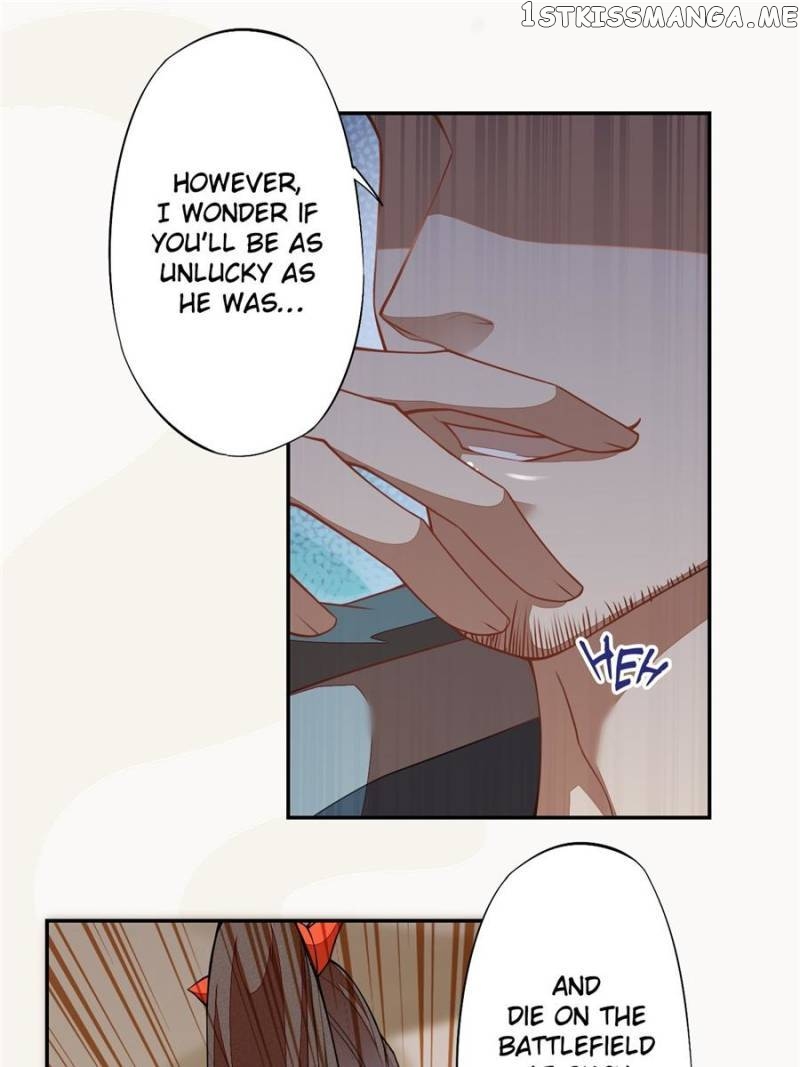 Peerless Refiner chapter 118 - page 31