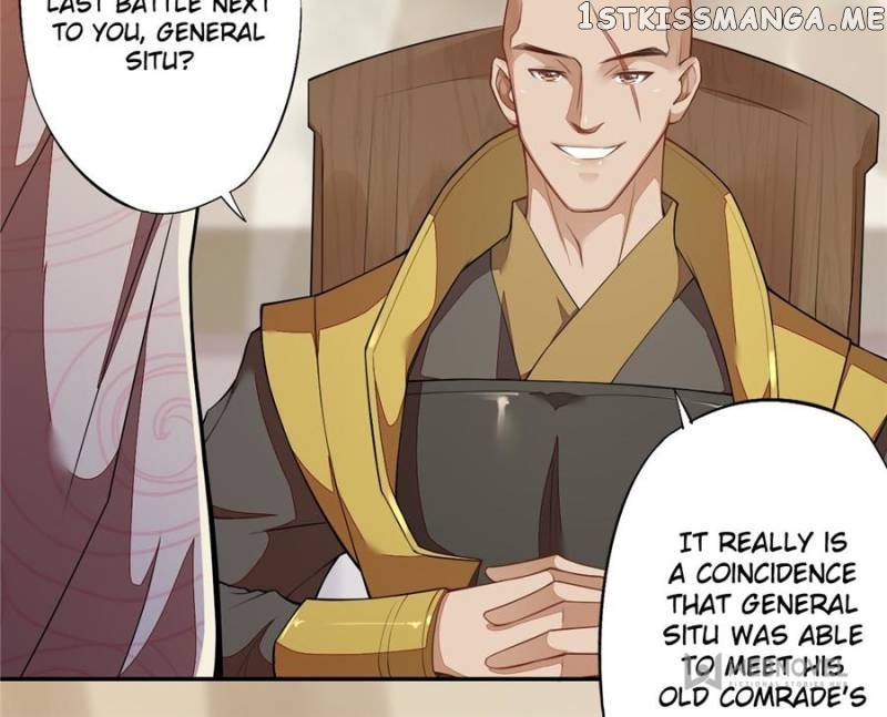 Peerless Refiner chapter 118 - page 33