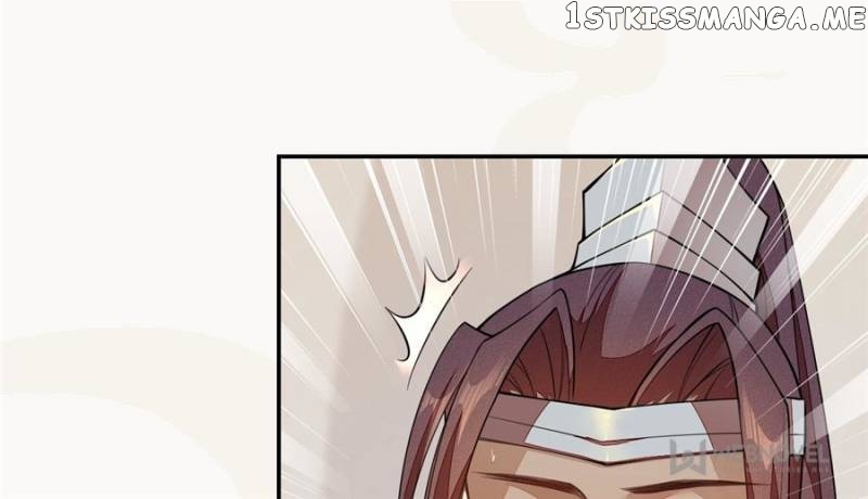 Peerless Refiner chapter 118 - page 39