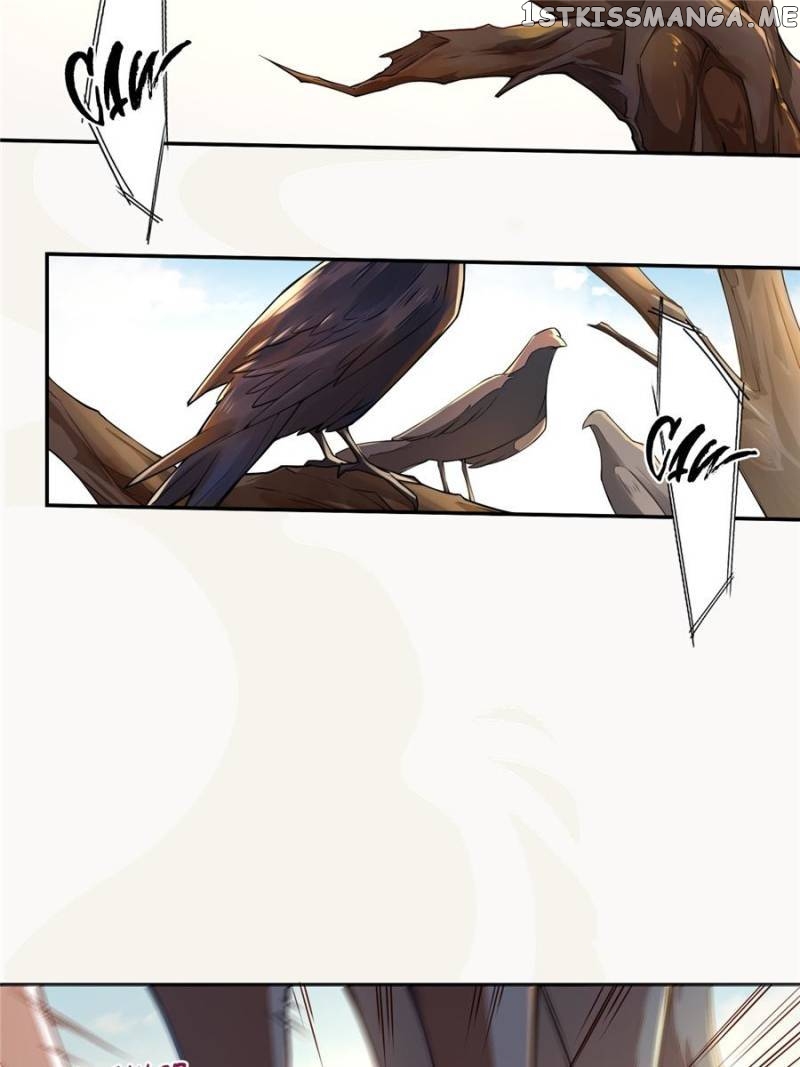 Peerless Refiner chapter 118 - page 4