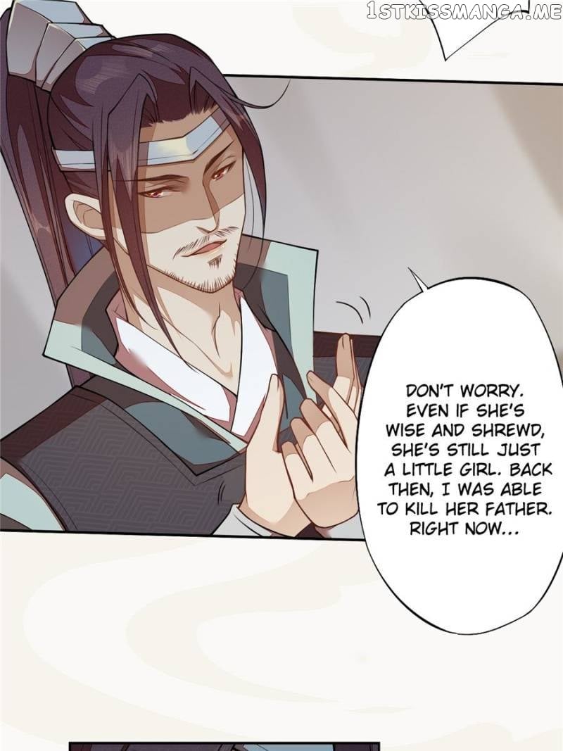 Peerless Refiner chapter 118 - page 45