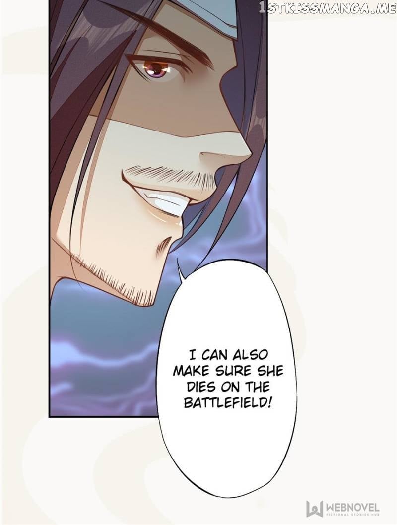 Peerless Refiner chapter 118 - page 46