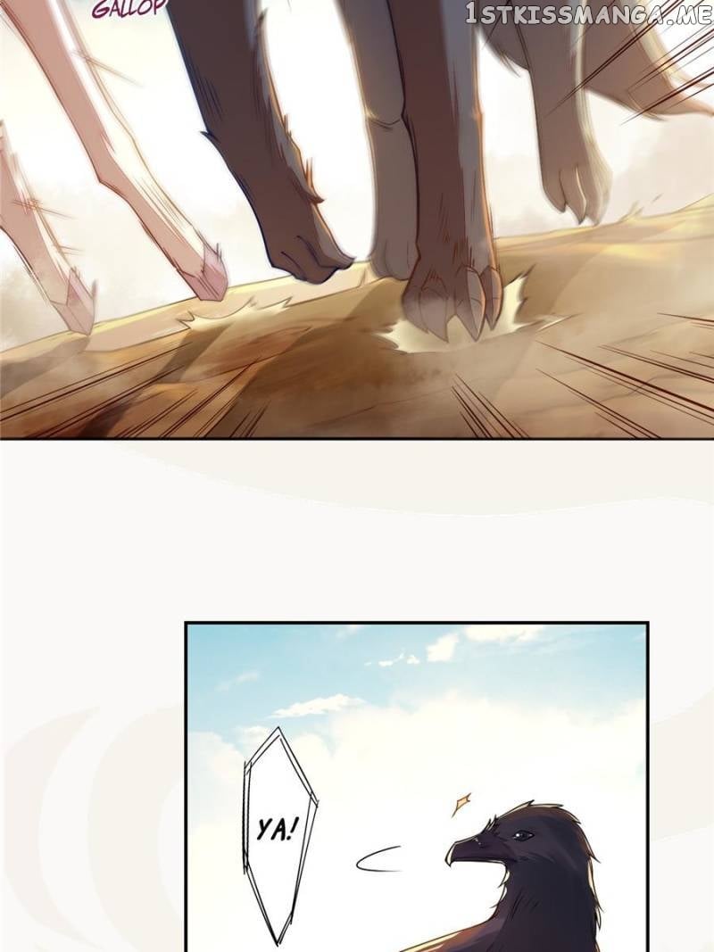 Peerless Refiner chapter 118 - page 5