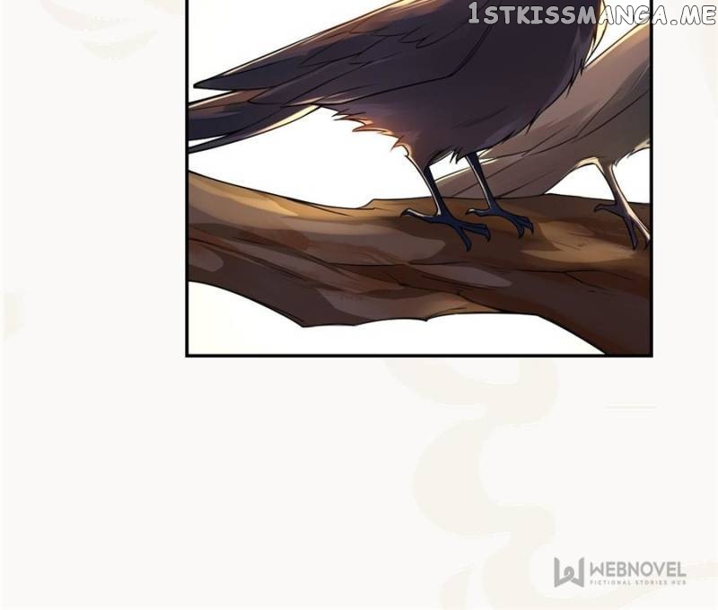 Peerless Refiner chapter 118 - page 6