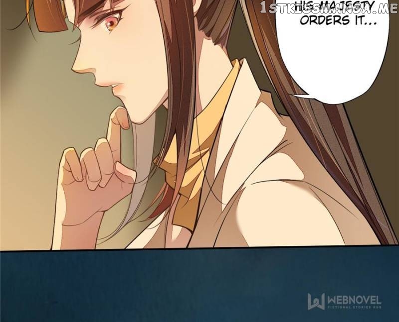 Peerless Refiner chapter 117 - page 30