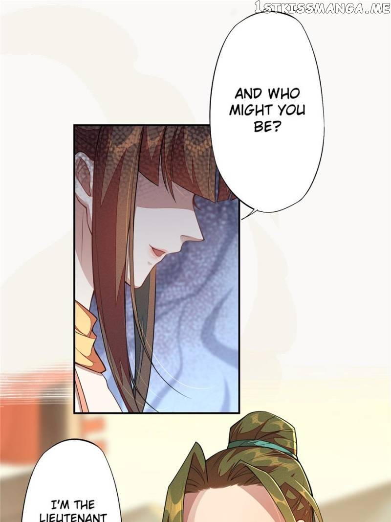 Peerless Refiner chapter 116 - page 1